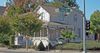 1041 Jefferson St photo